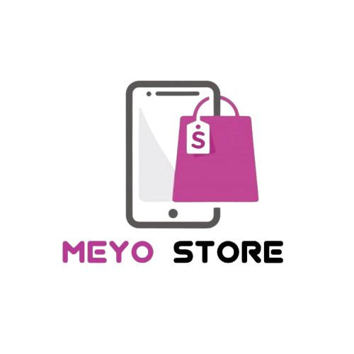 Meyo Store